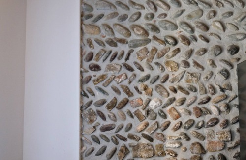 Stazione Apartment | 2 APT