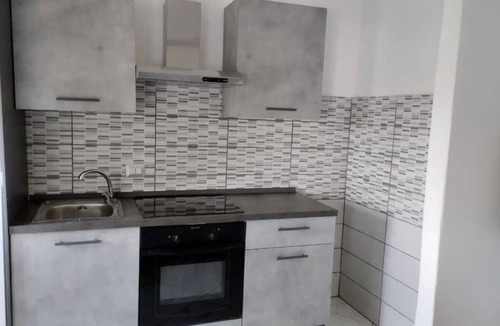 Canneto sull'Oglio Apartment | 2 bedroom apartment in canneto sull'oglio