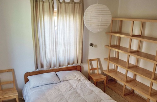 Sant'Anna Apartment | 2 Bedroom Charming Apartment in Livigno