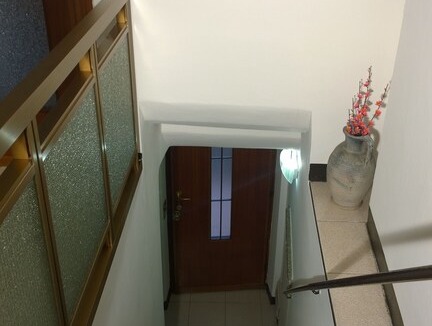 Cernobbio House | 2 bedroom(s) House near Cernobbio