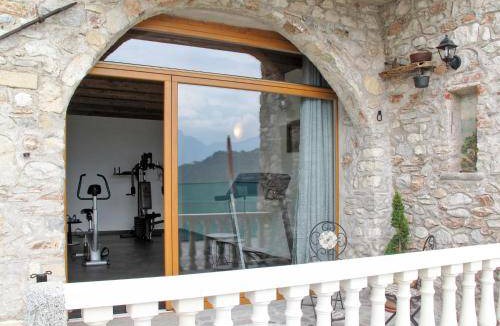 Voiandes Apartment | 20 m² Apartment ∙ 2 guests