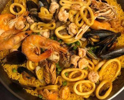 Garegnano Bed & Breakfast | 20 m² Bed and breakfast ∙ 2 guests