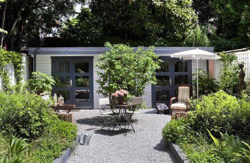Loreto Bed & Breakfast | 20 m² Bed and breakfast ∙ 2 guests