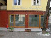 Borno Bed & Breakfast | 20 m² Bed and breakfast ∙ 4 guests