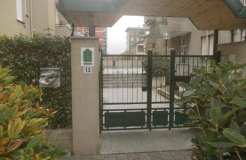 Pero Bed & Breakfast | 20 m² Bed and breakfast ∙ 4 guests