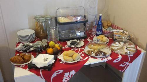 Capo di Ponte Hotel | 20 m² Hotel ∙ 3 guests