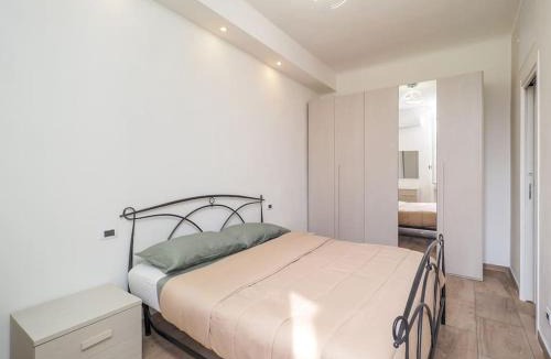 Rondo - Torretta Apartment | 20 min from DUOMO exclusive house - city center