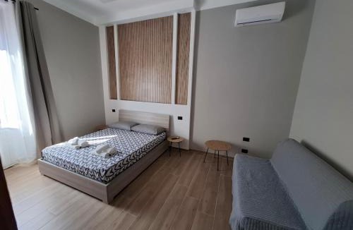 Greco Apartment | 20 minuti dal Duomo TheRussianFlower