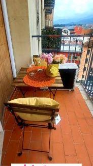 Centro Storico Sud Apartment | 200 m² Apartment ∙ 2 bedrooms ∙ 6 guests