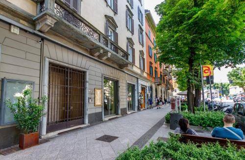 Citta Bassa Apartment | 200 m² Apartment ∙ 4 bedrooms ∙ 12 guests