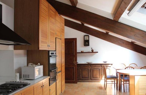 Riva Hotel | 200 m² Hotel ∙ 3 bedrooms ∙ 6 guests