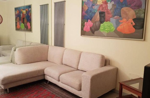 Polpenazze del Garda House | 200 m² House ∙ 3 bedrooms ∙ 6 guests