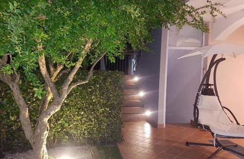 Polpenazze del Garda House | 200 m² House ∙ 3 bedrooms ∙ 6 guests
