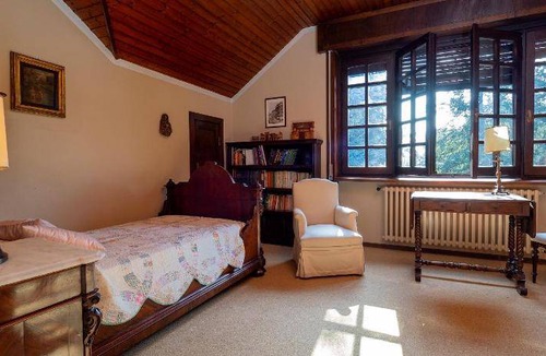 Turbigo Villa | 200 m² Villa ∙ 3 bedrooms ∙ 5 guests