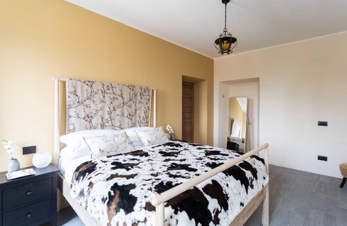 Azzano Villa | 200 m² Villa ∙ 3 bedrooms ∙ 8 guests