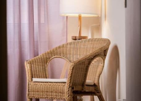 Isola del Bosco - Delle Corti Apartment | [20min. Duomo] Design, Wi-fi.