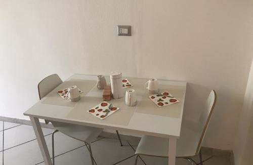 Busto Arsizio Apartment | 21House - Appartamento 1