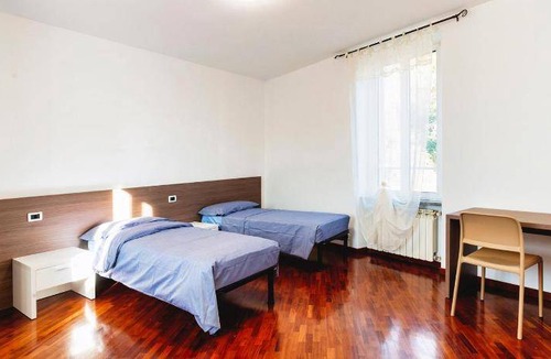 Montano Lucino House | 22 m² Motel ∙ 2 guests