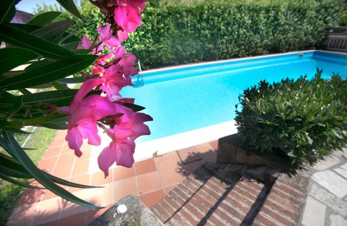 Desenzano del Garda Villa | 220 m² Villa ∙ 5 bedrooms ∙ 8 guests