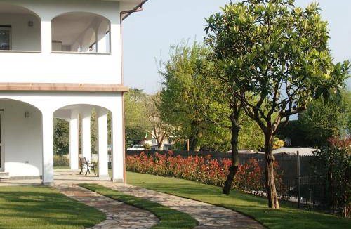Onno Bed & Breakfast | 23 m² Bed and breakfast ∙ 3 guests