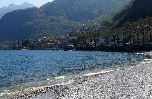 Onno Bed & Breakfast | 23 m² Bed and breakfast ∙ 3 guests