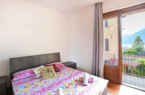 Pilzone House | 230 m² House ∙ 4 bedrooms ∙ 11 guests