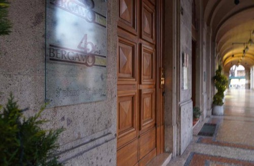 Citta Bassa Bed & Breakfast | 24 m² Bed and breakfast ∙ 127 guests
