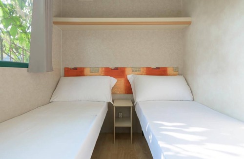 Limone sul Garda House | 24 m² House ∙ 2 bedrooms ∙ 5 guests
