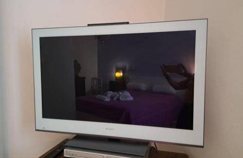 Monzambano Bed & Breakfast | 25 m² Bed and breakfast ∙ 2 guests