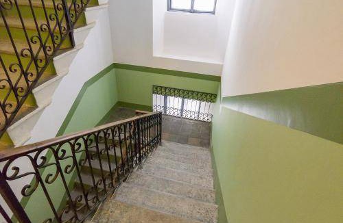 Lecco Bed & Breakfast | 25 m² Bed and breakfast ∙ 4 guests
