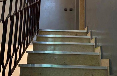 Pero Bed & Breakfast | 25 m² Bed and breakfast ∙ 3 guests