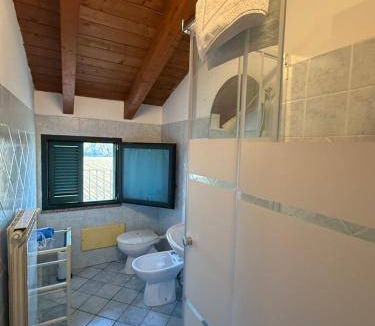 Terrazzano Di Rho Bed & Breakfast | 25 m² Bed and breakfast ∙ 4 guests