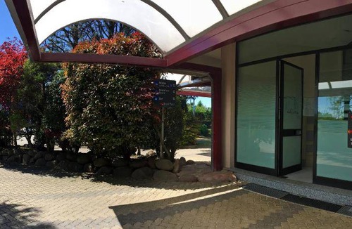 Lonate Pozzolo Hotel | 25 m² Hotel ∙ 127 guests