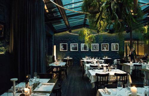 Brescia Antica Hotel | 25 m² Hotel ∙ 2 guests