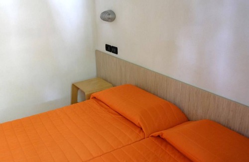 Manerba del Garda House | 25 m² House ∙ 1 bedroom ∙ 3 guests