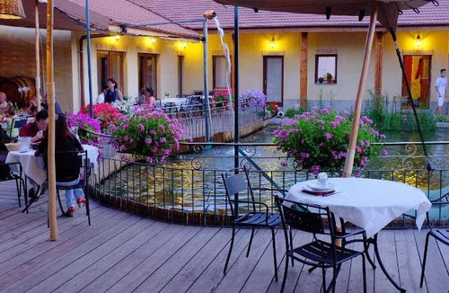 Pregnana Milanese House | 25 m² House ∙ 3 guests