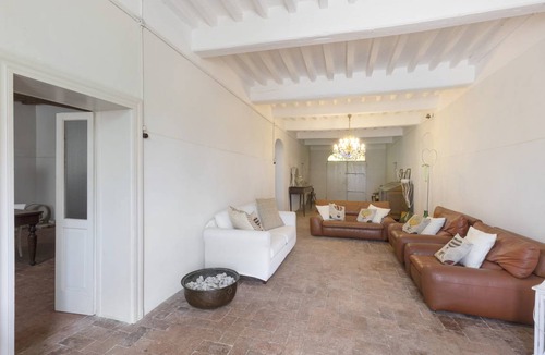 Gonzaga House | 250 m² House ∙ 3 bedrooms ∙ 6 guests