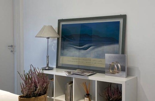 Villapizzone Resort | 250 m² Private room ∙ 1 bedroom ∙ 3 guests