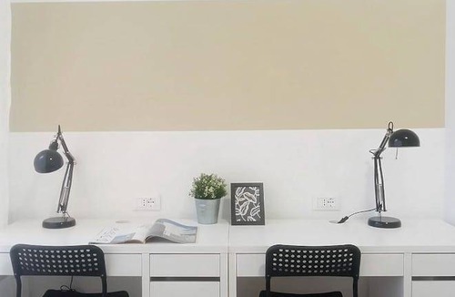 NoLo Other | 250 m² Shared room ∙ 1 bedroom ∙ 1 guest