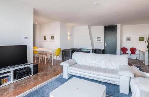 Gaino Villa | 250 m² Villa ∙ 3 bedrooms ∙ 8 guests