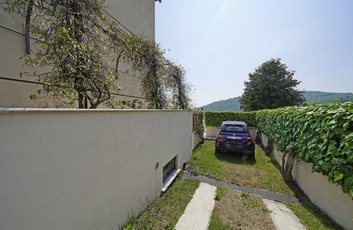 Roe Villa | 250 m² Villa ∙ 4 bedrooms ∙ 7 guests