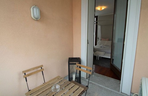 Castronno Villa | 250 m² Villa ∙ 5 bedrooms ∙ 10 guests
