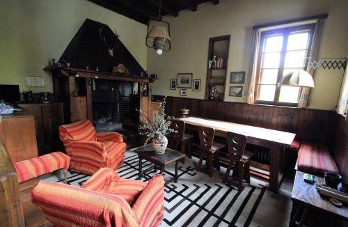Varese Bed & Breakfast | 26 m² Bed and breakfast ∙ 3 guests