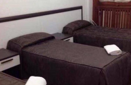 Gioia Bed & Breakfast | 26 m² Bed and breakfast ∙ 4 guests