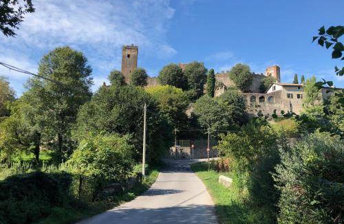 Ponti sul Mincio Bed & Breakfast | 26 m² Bed and breakfast ∙ 2 guests