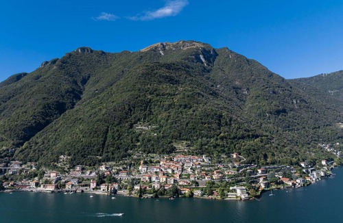 Laglio Villa | 265 m² Villa ∙ 4 bedrooms ∙ 8 guests