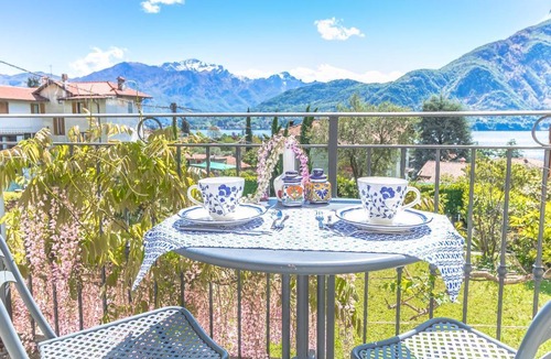Azzano Villa | 270 m² Villa ∙ 7 bedrooms ∙ 14 guests