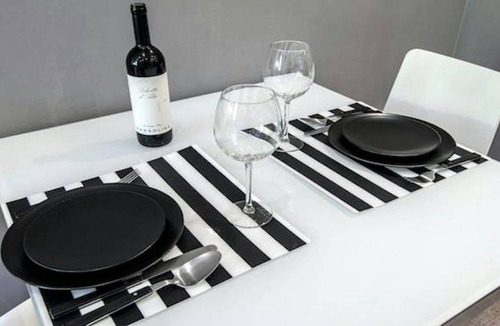 Simonetta Apartment | 28 m² Apartment ∙ 2 guests