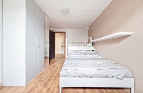 Villa San Giovanni Resort | 285 m² Private room ∙ 1 bedroom ∙ 1 guest