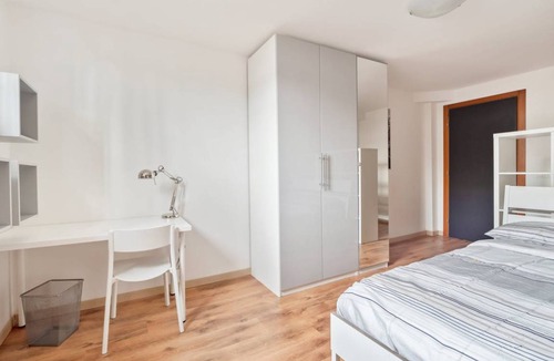 Villa San Giovanni Resort | 285 m² Private room ∙ 1 bedroom ∙ 1 guest